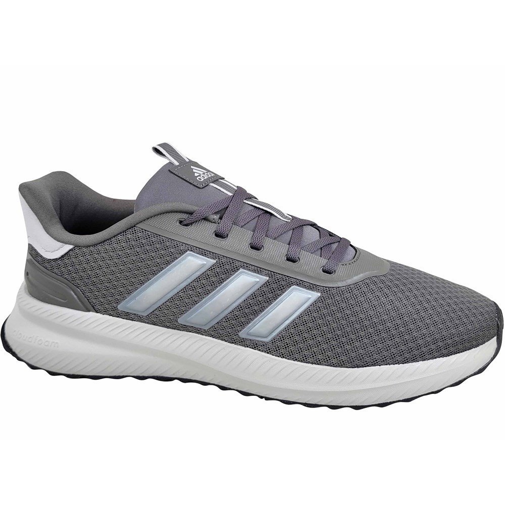 Buty Adidas X_plrpath IE8499