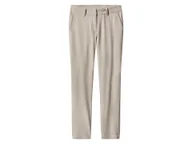 Spodnie damskie - esmara® Spodnie palazzo damskie (Szary, 40) - miniaturka - grafika 1