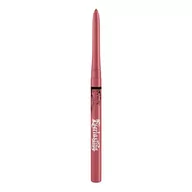 Konturówki do ust - Everlasting Lip Liner - Długotrwała kredka do ust - miniaturka - grafika 1