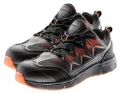 Obuwie robocze - Neo Tools Tools 82-705 82-705 - miniaturka - grafika 1