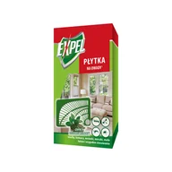 Zwalczanie i odstraszanie szkodników - Expel Płytka na owady - miniaturka - grafika 1