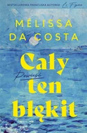 E-booki - literatura obca - Cały ten błękit - miniaturka - grafika 1
