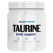 Aminokwasy - ALLNUTRITION Taurine Body Support 500g - miniaturka - grafika 1