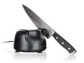 Ostrzałki do noży - Wielofunkcyjna ostrzałka do noży Activer - miniaturka - grafika 1