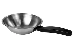 Zestaw kuchenny ze stali nierdzewnej Płyta Indukcyjna 32 elementy - Zabawki AGD - miniaturka - grafika 7