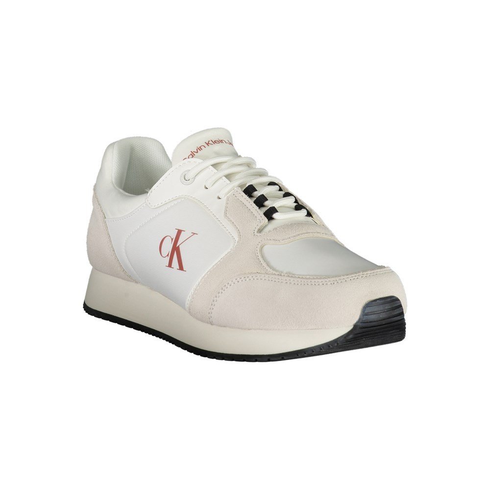 Buty Calvin Klein YM0YM01152