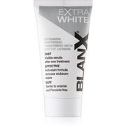 Blanx Extrawhite serum wybielające zęby 50ml 7073205