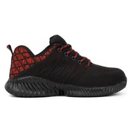 Obuwie robocze - Buty robocze URGENT sportowe 246/SB SRA-37 - miniaturka - grafika 1