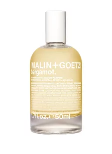 (Malin+Goetz) Bergamot - Wody i perfumy damskie - miniaturka - grafika 1