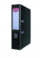 Segregatory - Segregator Office Products Officer-10 A4/75mm czarny - miniaturka - grafika 1