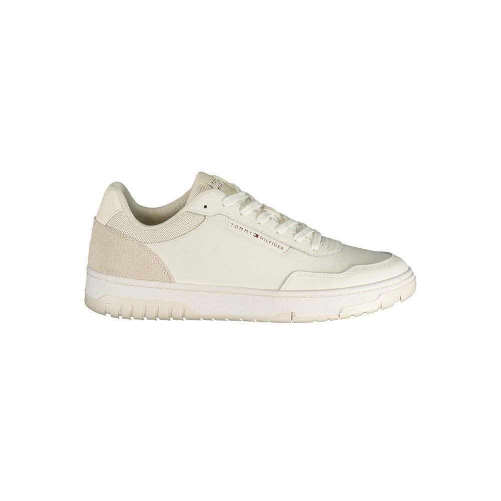 Buty Tommy Hilfiger FM0FM05714BIZ0041