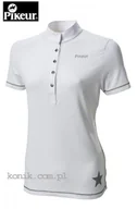 Koszulki jeździeckie - PIKEUR Koszula konkursowa 444 NEXT GENERATION - miniaturka - grafika 1