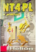 Systemy operacyjne i oprogramowanie - Nt4pl w praktyce bott - miniaturka - grafika 1