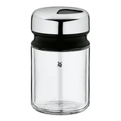 Pojemniki na przyprawy - WMF Solniczka Depot 0661526040 - miniaturka - grafika 1