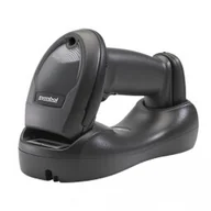 Czytniki kodów kreskowych - Zebra LI4278 LI4278-TRWU0100ZER, BT, 1D, multi-IF, kit (USB), biała - miniaturka - grafika 1