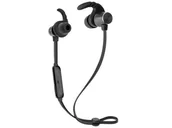 Słuchawki - SBS BT 510 Czarne - miniaturka - grafika 1
