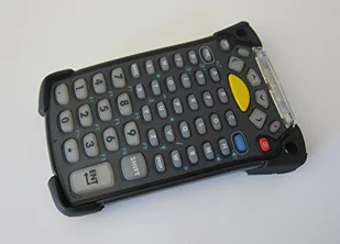 Motorola Mc909x-g &amp; -k Keypad KYPD-MC9XMS000-01R - Akcesoria do kas i terminali - miniaturka - grafika 1