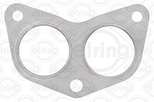 Elring 822.270 uszczelki - Części motocyklowe - miniaturka - grafika 1