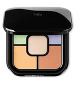 Korektory do twarzy - KIKO Milano Colour Correct Paleta 5 Wodoodpornych Korektorów - miniaturka - grafika 1