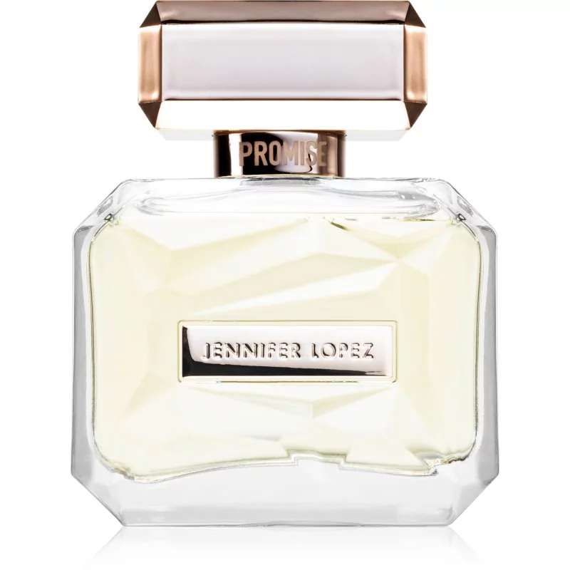 Jennifer Lopez Promise woda perfumowana 30ml