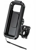 Etui i futerały do telefonów - Uchwyt motocyklowy antywibracyjny etui na telefon - miniaturka - grafika 1