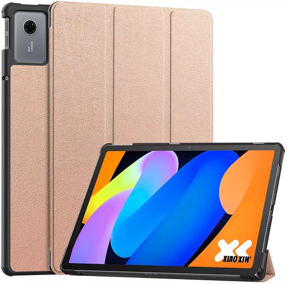Etui na tablet 4kom.pl Etui SMART do Lenovo Idea Tab 11