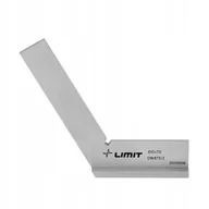 Inne mocowania - Limit Kątownik Ze Stopką 120" 200*130 875/2 L-279850309 7311662229351 - miniaturka - grafika 1