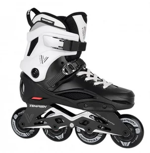 TEMPISH Viber 80 - Rolki - miniaturka - grafika 1