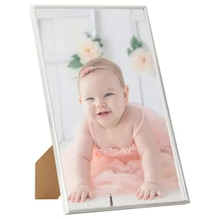 NA vidaXL Ramki zdjęcia 5 szt. ścienne lub stojące 21x29,7 cm MDF 332383 - Ramki na zdjęcia - miniaturka - grafika 4