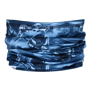 LWASMUS 704 - Szaliki i chustki dla dzieci - miniaturka - grafika 1