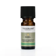 Aromaterapia - Tisserand Basil Ethically Harvested - Olejek z Bazylii (30 ml) - miniaturka - grafika 1