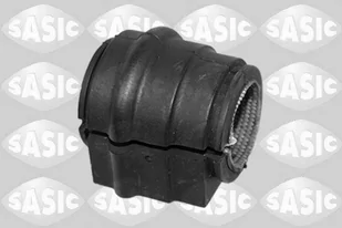 Zawieszenie, stabilizator Sasic 2306253 - Układ zawieszenia - akcesoria - miniaturka - grafika 1