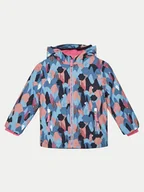 Kurtki narciarskie - KILLTEC Kurtka narciarska 42138 Kolorowy Regular Fit - miniaturka - grafika 1