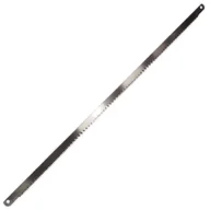 Survival - akcesoria - EKA Combi Saw 21" Zapasowe Ostrze Uniwersalne 80055 - miniaturka - grafika 1