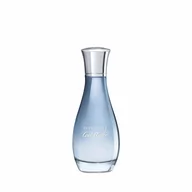 Wody i perfumy damskie - Davidoff Cool Water Woman Parfum woda perfumowana 50 ml - miniaturka - grafika 1