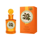 Wody i perfumy damskie - Monotheme, Il Libro Degli Agrumi Zagara, Woda toaletowa dla kobiet, 100 ml - miniaturka - grafika 1
