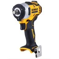 Wkrętarki - Klucz udarowy DEWALT DCF901P2 - miniaturka - grafika 1