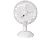 Wentylatory - OK. OTF 15223 W - miniaturka - grafika 1