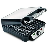 Gofrownice - Ravanson GR7030 - miniaturka - grafika 1