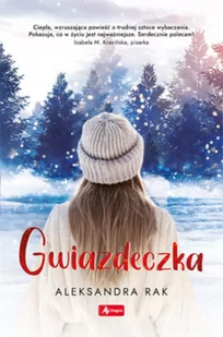 Gwiazdeczka - Romanse - miniaturka - grafika 3