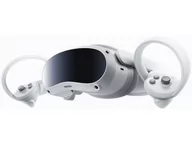 Okulary VR - PICO 4 128GB | Darmowa dostawa - miniaturka - grafika 1