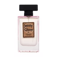 Wody i perfumy damskie - Jenny Glow Madame woda perfumowana 80 ml dla kobiet - miniaturka - grafika 1