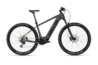 Rowery elektryczne - Rower elektryczny KELLYS Tygon R90 P L 29" 725Wh - miniaturka - grafika 1