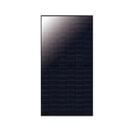 Panele fotowoltaiczne - Moduł PV PhonoSolar PS405M4-22/WH - miniaturka - grafika 1