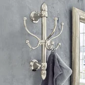 Wieszaki i stojaki - Wieszak Anthé - miniaturka - grafika 1