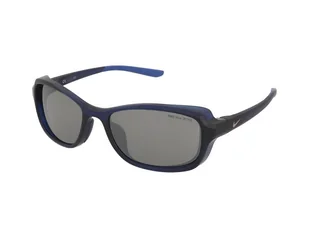 Okulary przeciwsłoneczne Nike Breeze CT8031 410 - Okulary przeciwsłoneczne - miniaturka - grafika 1