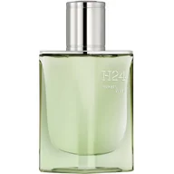 Wody i perfumy męskie - Hermes, H24 Herbes Vives, woda perfumowana, 50 ml - miniaturka - grafika 1