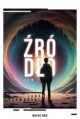 Fantasy - Źródło - Jakub Szymański - miniaturka - grafika 1