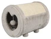 Drapaki dla kotów - Trixie Drapak rolka o 27 × 39 cm - miniaturka - grafika 1