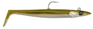 Przynęty - Guma Savage Gear Sandeel V2 Weedless - miniaturka - grafika 1